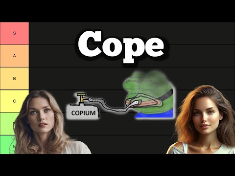 Видео: Копес (СПИСОК УРОВНЯ) [ПОВТОРНАЯ ЗАГРУЗКА]