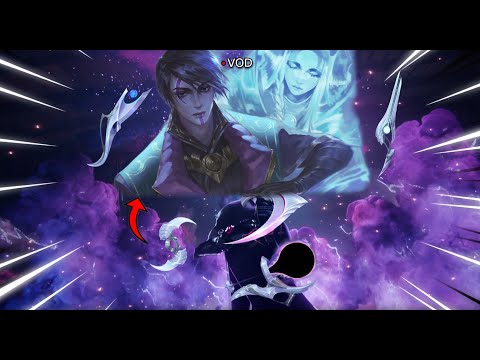 Видео: Уникално лесен герой за играене в "The BInding of Isaac Repentance" (VOD)