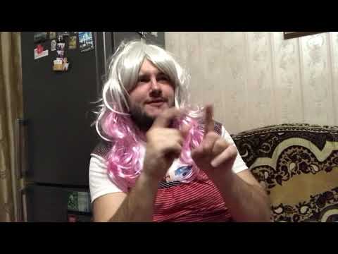 Видео: Неудачные проблем 16+ (deaf)