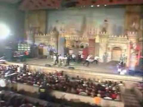 Видео: Новые Армяне КВН New Armenians Novie Armyane 1999 Leto Priv