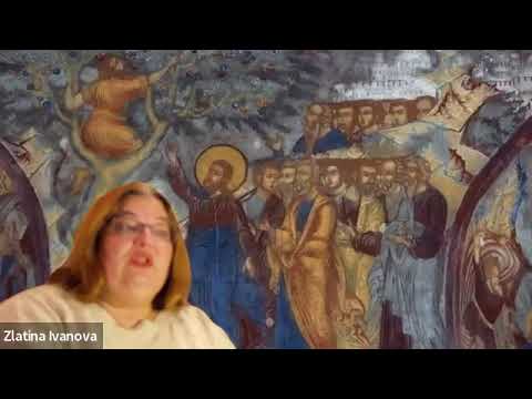 Видео: Бог в дома на грешника