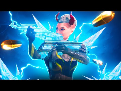 Видео: 59 ЖИВЫХ В ЛАСТ ЗОНАХ В ULTIMATE ROYALE В PUBG MOBILE! РОЗЫГРЫШ ПРОКАЧКИ НА 40500 UC