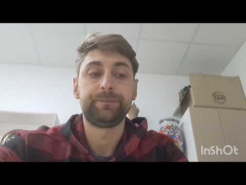Видео: ПЛАКАТИ БУДЕМО ВСІ! ВИ ТАКОГО НЕ ЧЕКАЛИ! Я ШОКОВАНИЙ! НЕПІДЙОМНА КОРОБКА! ДРУГ НА ВІДСТАНІ! ЕКОФЕРМА