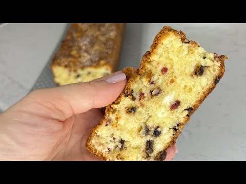 Видео: 27 октября 2025 г.