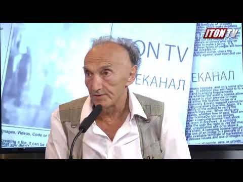 Видео: Доктор Владимир Леви: Как победить одиночество в семье