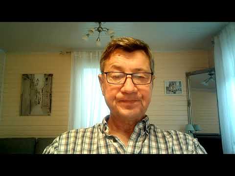 Видео: Нормы административного права