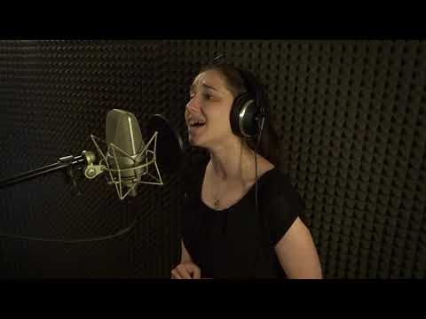 Видео: Малвина Митева и Орк. "Шевица" - Богдан Калинка думаше