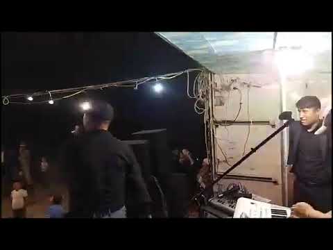 Видео: Зиёдулло.шодмонов.Мадина.чон