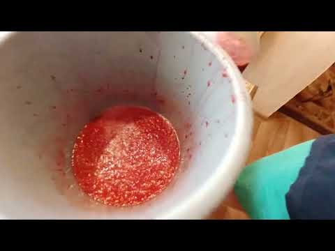 Видео: Малиновое вино 🍷.Самый простой рецепт 👍.