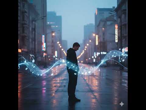 Видео: Діма чередниченко я хочу кохати