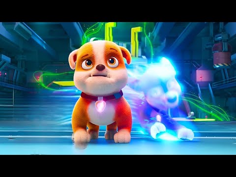 Видео: Казакша мультфильм | Щенячий патруль | БАРЛЫҚ БӨЛІМДЕРІ