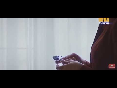 Видео: Миша и Лена💗(Я заберу твою семью).... *Клип*🌹