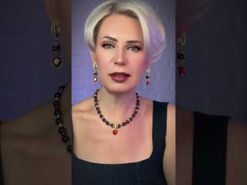 Видео: ‼️Чего вы не ждете, но это обязательно случится⁉️
