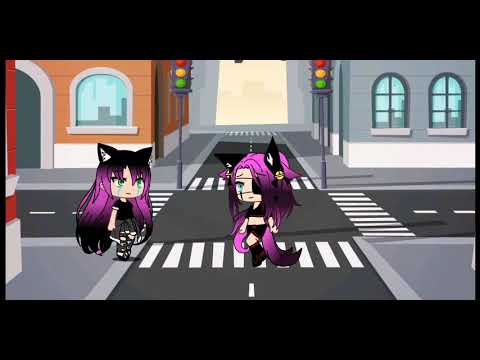 Видео: Спасибо за ужасное детство мама гача лайф 3 часть финал