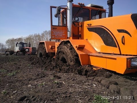Видео: УТОПИЛИ ТРИ Т150 И 1 КИРОВЕЦ! ЧАСТЬ 2!