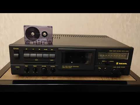 Видео: Маяк 260 Mayak M-260S