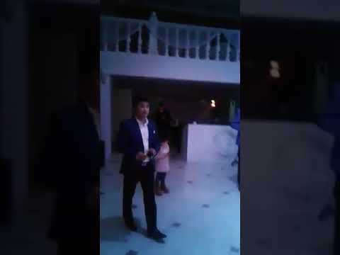 Видео: таалайбек иманбеков когучконум