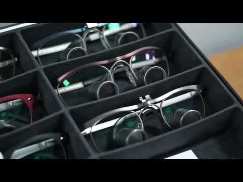 Видео: Алек Аронин, видео с курса в Ростове.