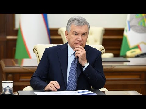 Видео: Янги тизим: ҳар бир расмий ишчи ҳомиладорлик, беморлик ва ишдан бўшаш бўйича кафолатли тўлов олади