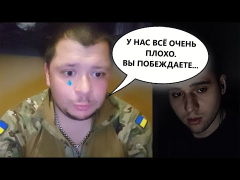 Видео: Болтун - находка для шпиона. ПЕРЕЗАЛИВ