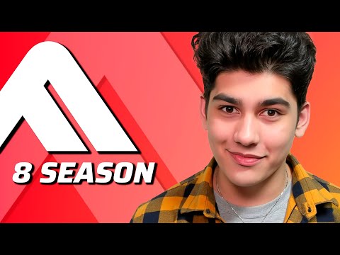 Видео: ТОП или ПРОВАЛ? - The Finals S8