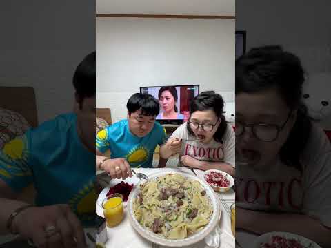 Видео: 9 мая 2025 г.