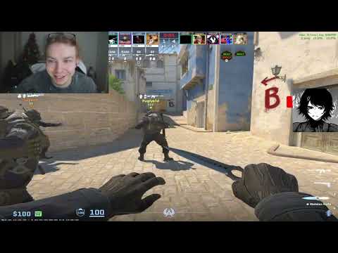 Видео: 🟥САМЫЙ ДОРОГОЙ СТРИМ?? ПРОДОЛЖЕНИЕ 🟥