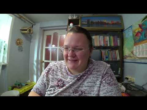 Видео: Отвечаю на вопросы зрителей. Часть 19