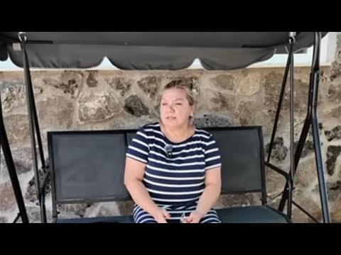 Видео: Есле узнают об этом . Семья точно не простит. 