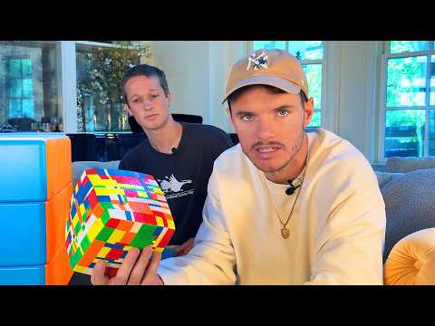 Видео: Самый бюджетный видеоролик Whistlindiesels ($3)