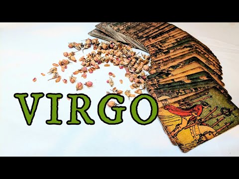 Видео: ДЕВА — После этого всё будет уже не так! 10–16 НОЯБРЯ