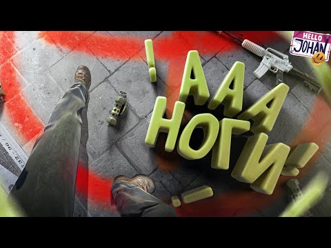 Видео: Новый КС ( CS 2 / Sons Of The Forest / Fall guys  / GTA )