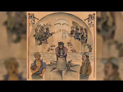 Видео: [FREE] Metox х Паша техник х МС Кальмар underground type beat - Случай у прокурора