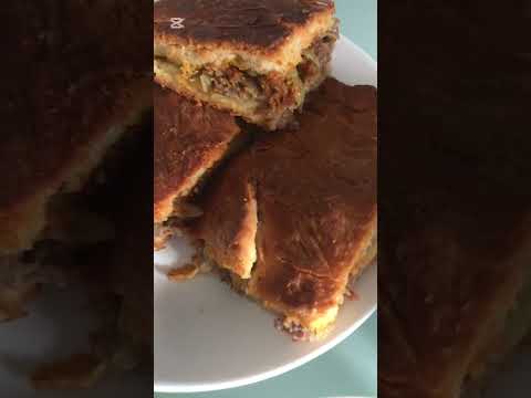 Видео: Мамины рецепты…❤️❤️❤️