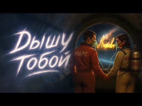 Видео: Дышу тобой