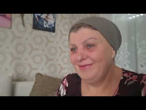 Видео: Старшая дочь привезла посуду. Готовлю ужин, кормлю птицу.