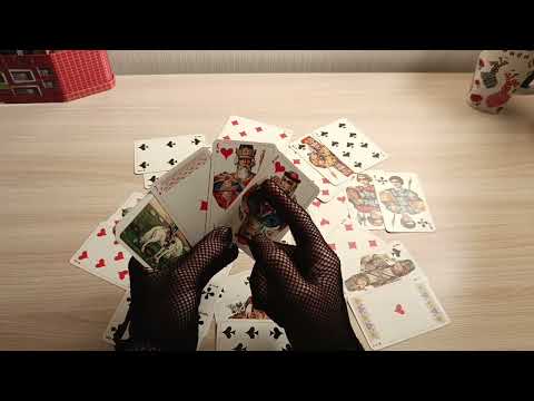 Видео: Анна Цомартова в Дубае или нет? 