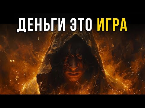 Видео: Почему бедность — лучшая школа власти | Макиавелли