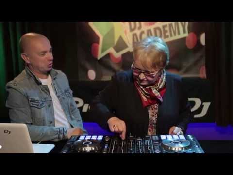 Видео: Как Стать Диджеем / Эпизод V / Action Dj Academy