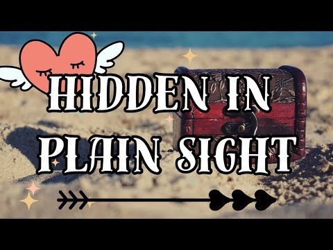 Видео: Это был тест, они его не прошли…