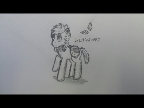 Видео: jklsashazoro в Crash bandicoot 2