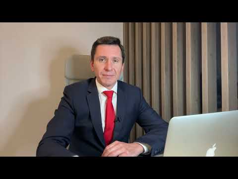 Видео: Экспресс-Доверенность за Границей без консульства, без хлопот| 5 простых шагов