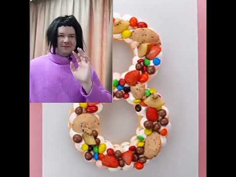 Видео: Мамино 35-летнее сокровище, делать проду? Прода на 100👍