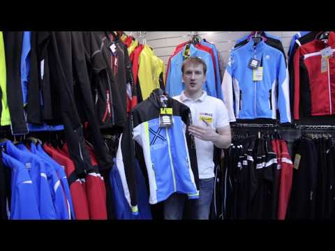 Видео: Беговые лыжи Урок 3 Как правильно подобрать одежду для лыжной прогулки Skiwaxsport ru