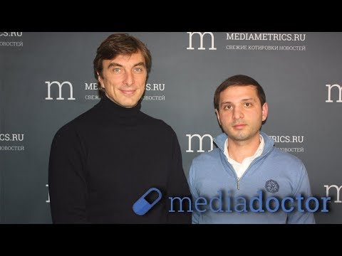Видео: Стоматология. Одонтогенный гайморит