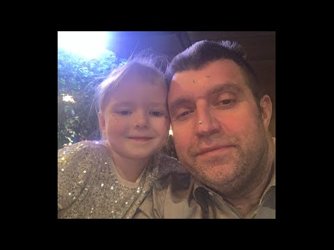 Видео: Утренний ПО ворот  #potapenko  #news  9.50,  13/11 @PotapenkoDmitry