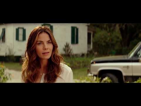 Видео: abyssphere  - Исповедь