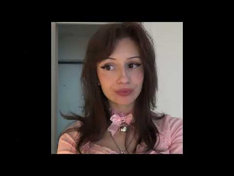 Видео: ✦ free ✦ тёмный принц + madk1d + tewiq type beat - "джазик"