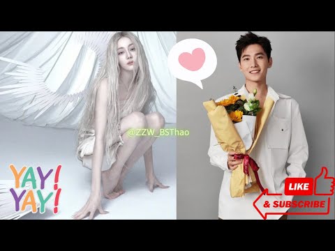 Видео: Сидящая поза Дилрабы Дилмурат. Ян Ян портит имидж.