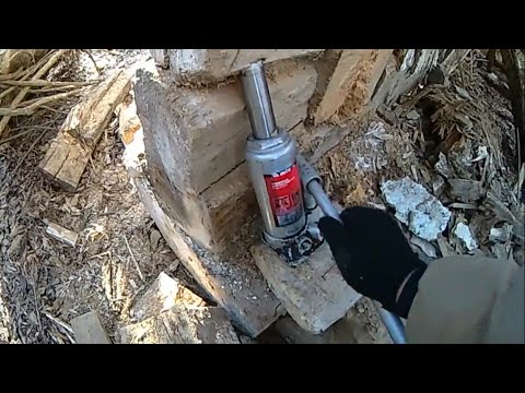 Видео:  ДОРОГИЕ МОНЕТЫ ДОМКРАТОМ . ВОТ ТАК НАХОДЯТ 